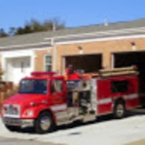 Meet your Posher, Edward